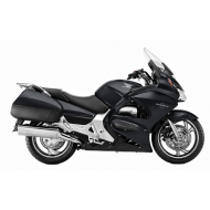 Naklejki Honda ST 1300 Pan European 2002 CZARNA - motocykle_honda_st_1300_pan_european_2002_czarna.png