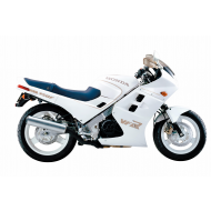 Honda VFR 750 F 1985-1986 BIAŁA - motocyklhonda_vfr_750_f_1985-1986_biala.png