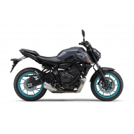 Yamaha MT-07 2023 SZARA - mt-07_2023_czarna.png