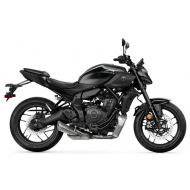 Yamaha MT-07 2025 CZARNY - mt-07_2025_czarna.png