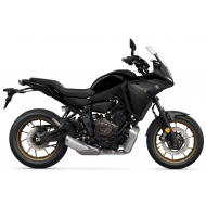 Yamaha MT-07 TRACER 2024 CZARNA - mt-07_tracer_2024.png