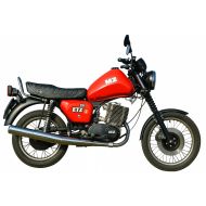 Naklejki MZ ETZ 251 1988-1991 CZERWONA  - mz_etz_251_1988-1991.jpg