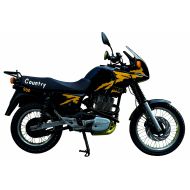 Naklejki MZ SAXON 500 COUNTRY 1993-1996 - mz_saxon_country_500_1993-1996_czarna_1.jpg