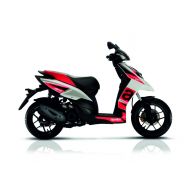 Naklejki APRILIA SR 50 2018 BIAŁO CZERWONA - naklejki_aprilia_sr_50_2018_bialo_czerwona.jpg