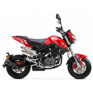 Naklejki BENELLI Naked TNT 125 CZERWONY - naklejki_benelli_naked_tnt_125_czerwony_grafnet.png