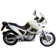 Naklejki BMW F 650 ST BIAŁY 2 - naklejki_bmw_f_650_st_bialy_grafnet.png