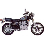 Naklejki Honda CX 500 CUSTOM 1980-1981 NIEBIESKI - naklejki_honda_cx_500_custom_1980-1981_niebieski.jpg