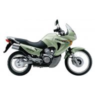 Naklejki Honda XL 650 TRANSALP 2000-2002 ZIELONY - naklejki_honda_xl_650_transalp_2000-2002_zielony.jpg
