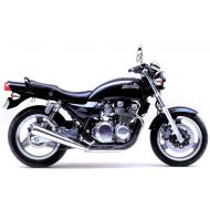 Naklejki Kawasaki ZEPHYR 750 1992-1993 CZARNY , SREBRNE FELGI - naklejki_kawasaki_zephyr_750_1992-1993_czarny_,_srebrne_felgi.jpg