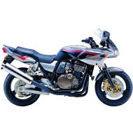 Kawasaki ZRX 1200S 2001 SREBRNY - naklejki_na_motocykl_zrx_1200s_2001_srebrny.jpg