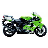 Kawasaki ZX-7R 2002 ZIELONY - naklejki_na_motocykl_zx-7r_2002_zielony.jpg