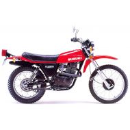 Naklejki Suzuki SP 370 1978-1979 czerwony - naklejki_suzuki_sp_370_1978-1979_czerwony.jpg