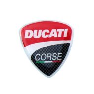 Logo Ducati 3D wysokość 39mm NOWE - new_logo_ducati3d_male.jpg