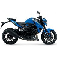 Naklejki Suzuki GSX-S 1000 2020 NIEBIESKI - niebieski_gsx-1000_2020_niebieski.jpg