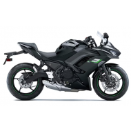 Naklejki Kawasaki Ninja 650 2025 CZARNY - ninja_650_2025_czarna.png