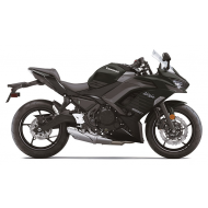 Naklejki Kawasaki Ninja 650 2025 CZARNY MATOWY - ninja_650_2025_czarna_matowa.png