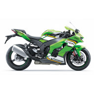  Naklejki Kawasaki ZX-10R 2025 ZIELONY - ninja_zx-10_r_2025_zielony.png