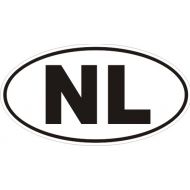 Kody  państwowe NL - HOLANDIA - nl_-_holandia.jpg