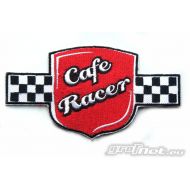 Naszywka NS 010 Cafe Racer - ns_010.jpg