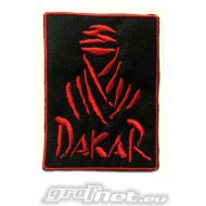 Naszywka NS 011 Dakar rózne kolory - ns_011b.jpg