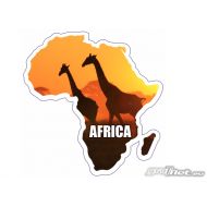 NAKLEJKA WYPRAWOWA NW AFRICA 002 - nw_africa_002.jpg
