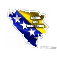 NAKLEJKA WYPRAWOWA NW BOSNIA AND HECEGOVINA 001 - nw_bosnia_and_hercegovina_001.jpg