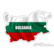 NAKLEJKA WYPRAWOWA NW BULGARIA 001 - nw_bulgaria_001.jpg