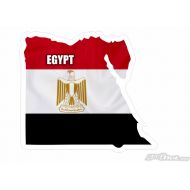 NAKLEJKA WYPRAWOWA NW EGYPT 001 / EGIPT 001 - nw_egypt_001.jpg