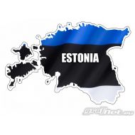 NAKLEJKA WYPRAWOWA NW ESTONIA 001 - nw_estonia_001.jpg