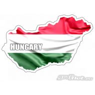 NAKLEJKA WYPRAWOWA NW HUNGARY 001 - nw_hungary_001.jpg