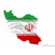 NAKLEJKA WYPRAWOWA NW IRAN 001 - nw_iran_001.jpg