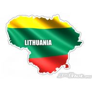 NAKLEJKA WYPRAWOWA NW LITHUANIA 001 - nw_lithuania_001.jpg