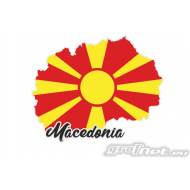 NAKLEJKA WYPRAWOWA NW MACEDONIA 001 - nw_macedonia_001.png