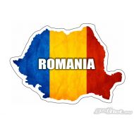 NAKLEJKA WYPRAWOWA NW ROMANIA 001 - nw_romania_001.jpg