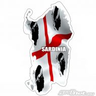 NAKLEJKA WYPRAWOWA NW SARDINIA 001 - nw_sardinia_001.jpg