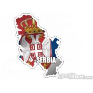 NAKLEJKA WYPRAWOWA NW SERBIA 001 - nw_serbia_001.jpg