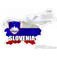 NAKLEJKA WYPRAWOWA NW SLOVENIA 001 - nw_slovenia_001.jpg