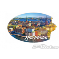 NAKLEJKA WYPRAWOWA NW SWEDEN 002 STOCKHOLM - nw_sweden_002_stockholm.png