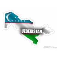 NAKLEJKA WYPRAWOWA NW UZBEKISTAN 001 - nw_uzbekistan_001.jpg