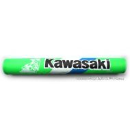 Osłona poprzeczki kierownicy KAWASAKI - oslona_kierownicy_kawasaki.jpg