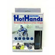 Podgrzewane nakładki na manetki OXFORD HOT HANDS - oxford_hot_hands_.jpg