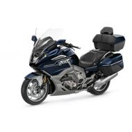 Naklejki BMW K 1600 GTL 2019 GRANATOWY - p90357791-bmw-k-1600-gtl-option-719-blue-planet-metallic-lvory-07-2019-600px.jpg