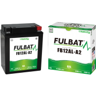 Akumulator FULBAT YB12AL-A2 żelowy, bezobsługowy - pol_pl_akumulator-fulbat-yb12al-a2-zelowy-bezobslugowy-33692_1.png