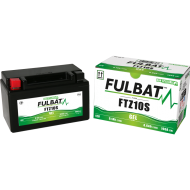 Akumulator FULBAT FTZ10S  (Żelowy, bezobsługowy) - pol_pl_akumulator-fulbat-ytz10s-zelowy-bezobslugowy-33686_1.png