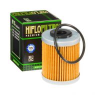 Filtr oleju HF 157 KTM,BETAMOTOR,POLARIS - pol_pl_filtr-oleju-hiflo-filtro-hf-157-3222_1.jpg