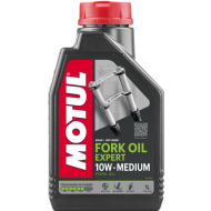 Olej do amortyzatorów MOTUL FORK Oil EXPERT 10W - MEDIUM - pol_pl_olej-do-amortyzatorow-motul-fork-oil-exptert-10w-1l-26819_1.png