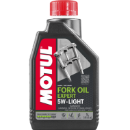 Olej do amortyzatorów MOTUL FORK Oil EXPERT 5W 1L - pol_pl_olej-do-amortyzatorow-motul-fork-oil-exptert-5w-1l-26812_1.png