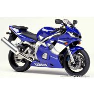 Naklejki Yamaha R6 2000 NIEBIESKI - r6_2000_niebieski.jpg