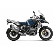 BMW R 1250 GS TROPHY ADVENTURE 2023 BIAŁO NIEBIESKI - r_1250_gs_trophy_2023_bialo_niebieski.png