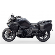 BMW R 1300 RT Triple Black - r_1300_rt_triple_black.png